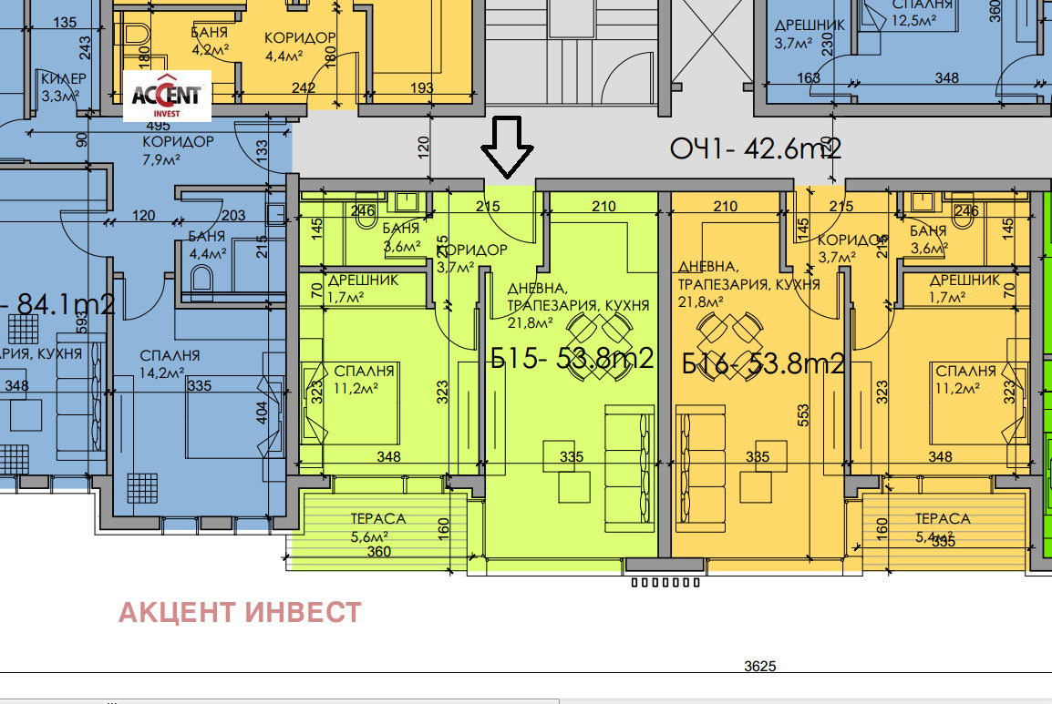 ������� 2-����� | Imot.bg � ����������� 13