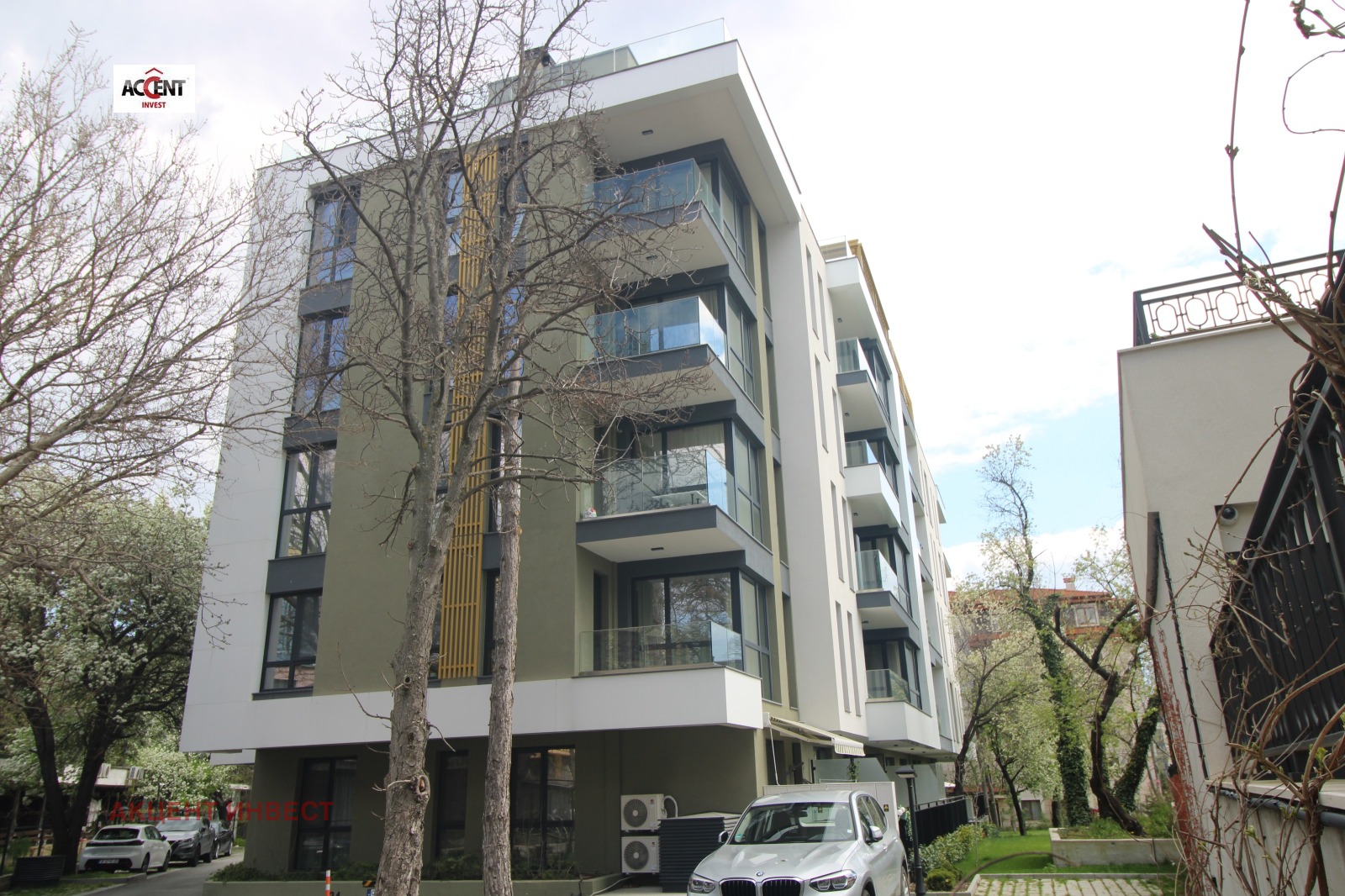 ������� 2-����� | Imot.bg � ����������� 17