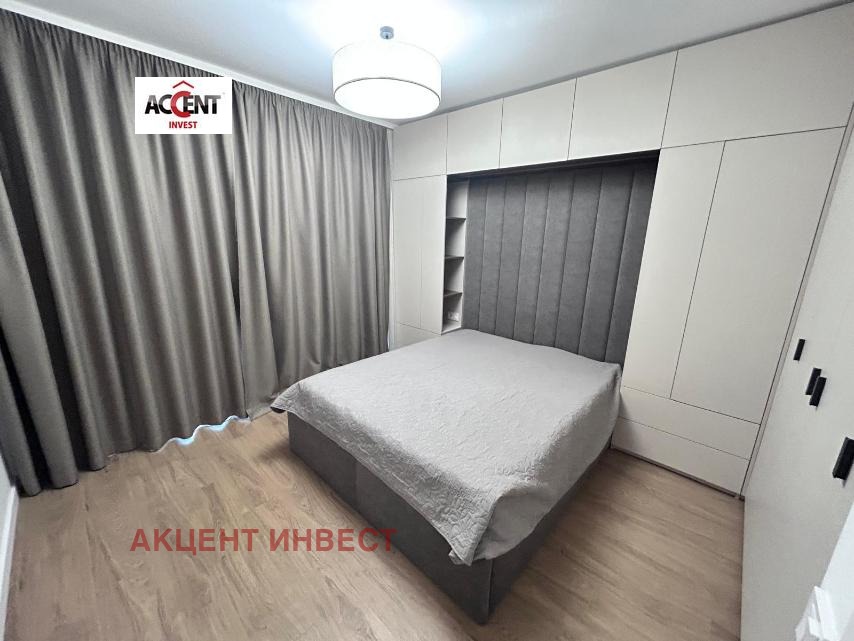 ������� 2-����� | Imot.bg � ����������� 10