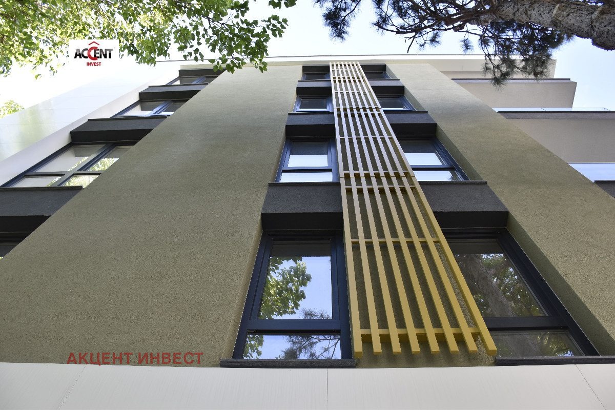 ������� 2-����� | Imot.bg � ����������� 14