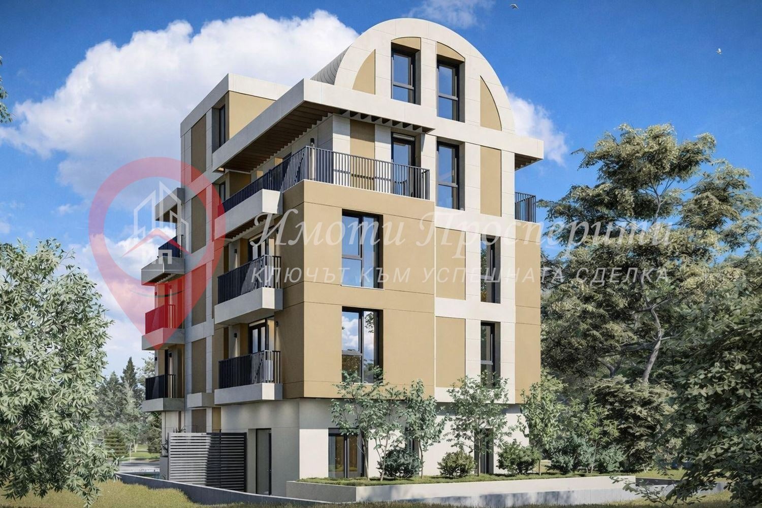 ������� 2-����� | Imot.bg � ����������� 6
