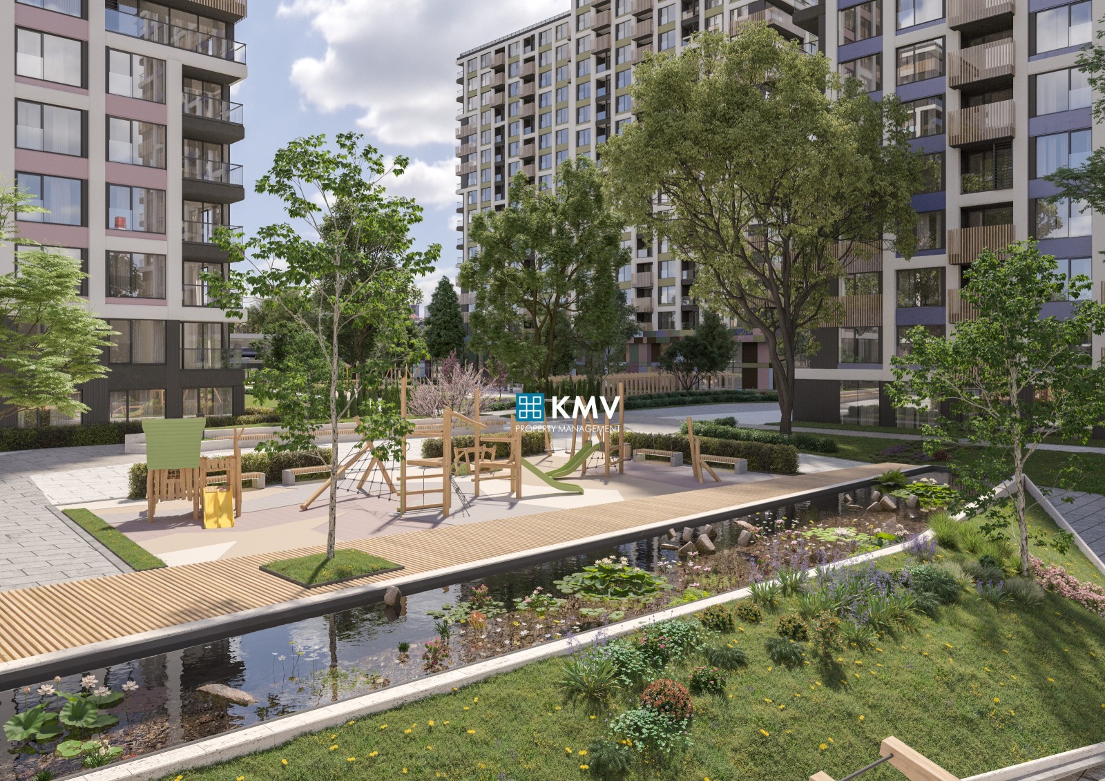 Продава 3-СТАЕН | Imot.bg — изображение 1