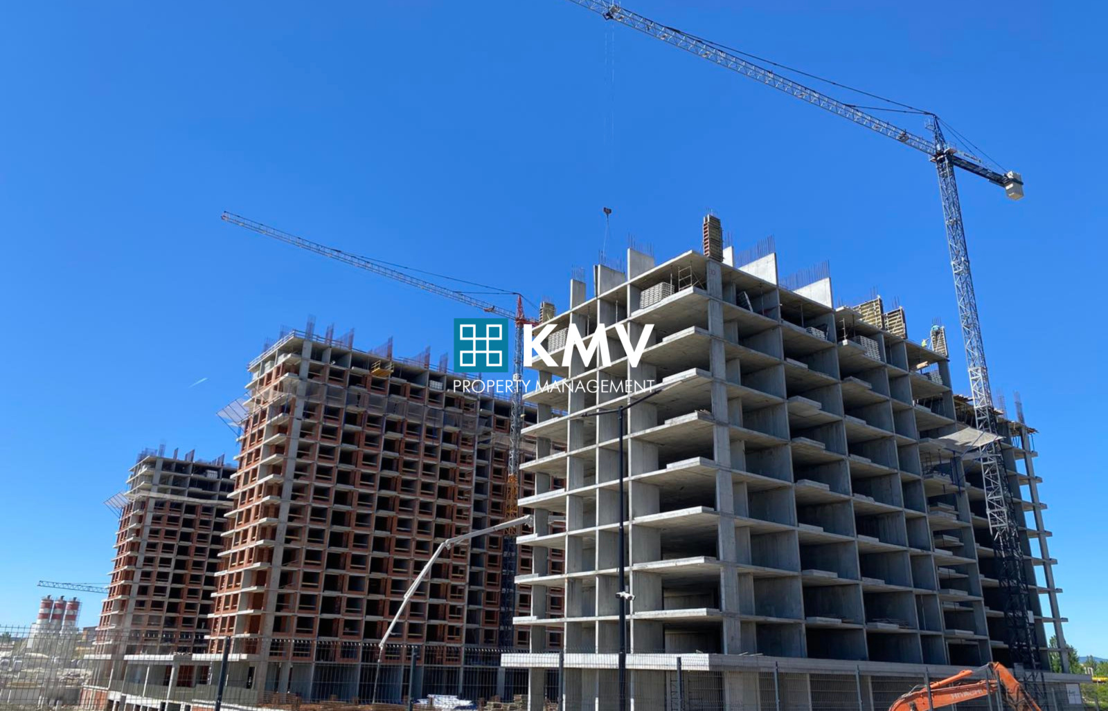 ������� 3-����� | Imot.bg � ����������� 5