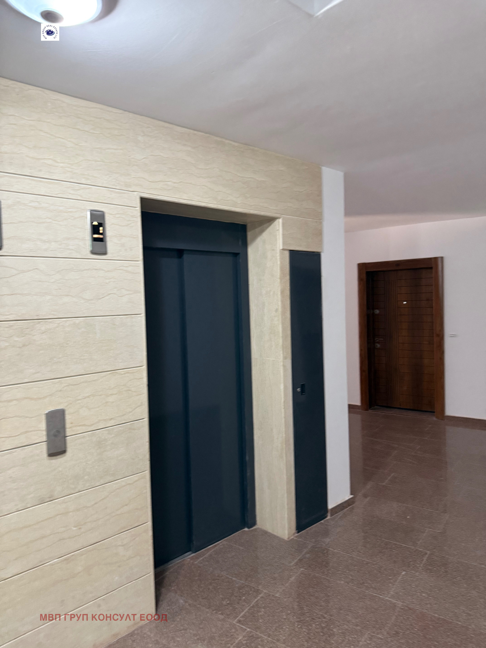 ������� 3-����� | Imot.bg � ����������� 11