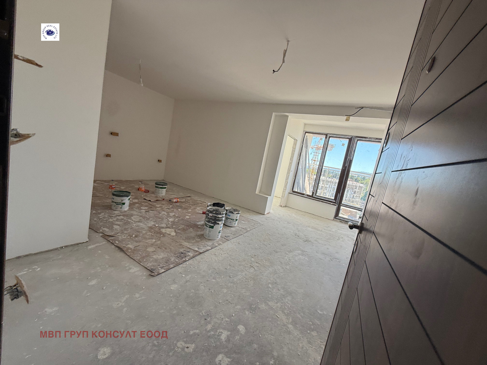 ������� 3-����� | Imot.bg � ����������� 13