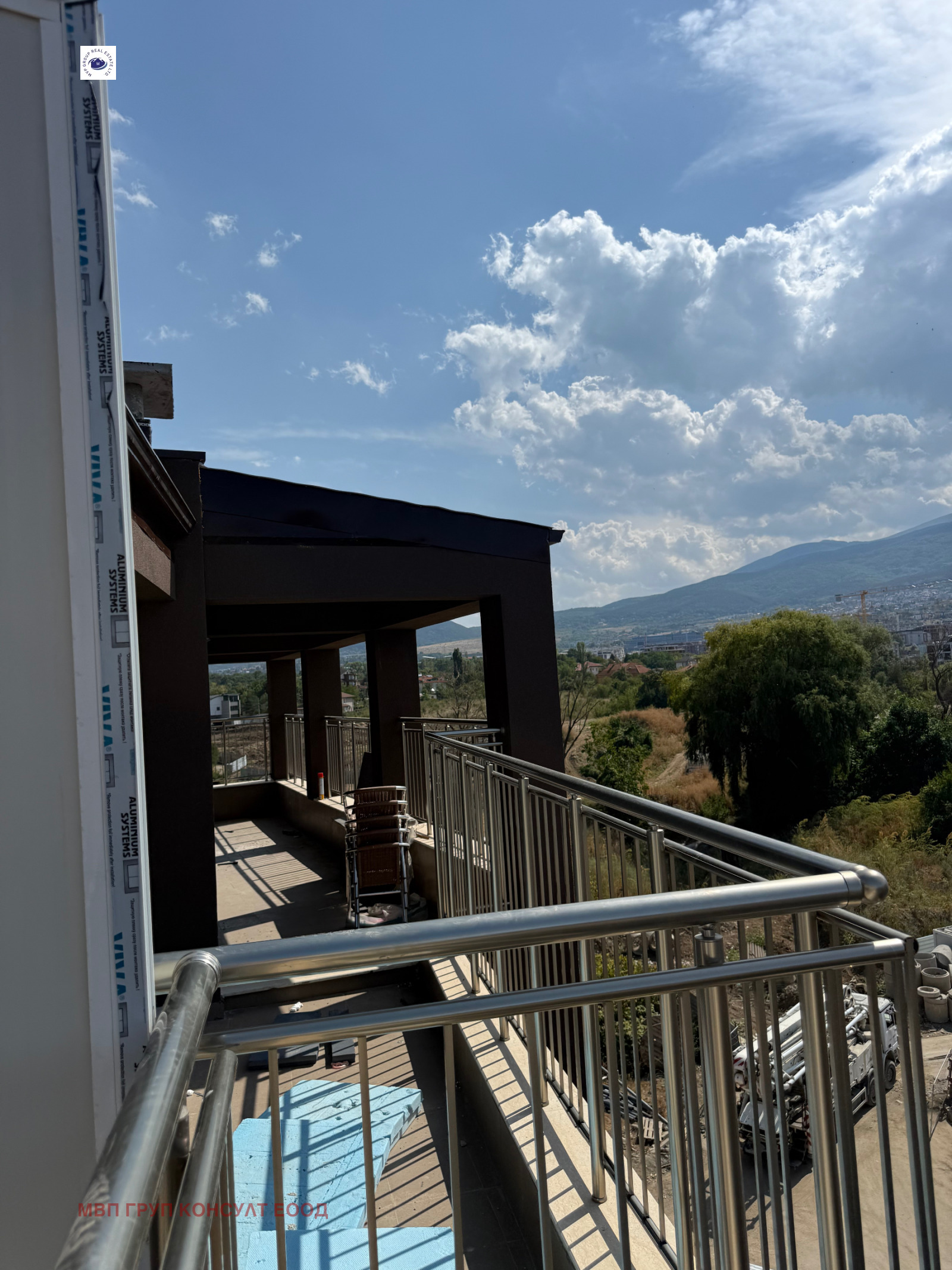 ������� 3-����� | Imot.bg � ����������� 9