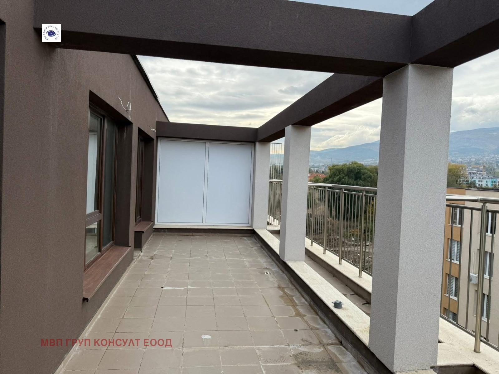 ������� 3-����� | Imot.bg � ����������� 15