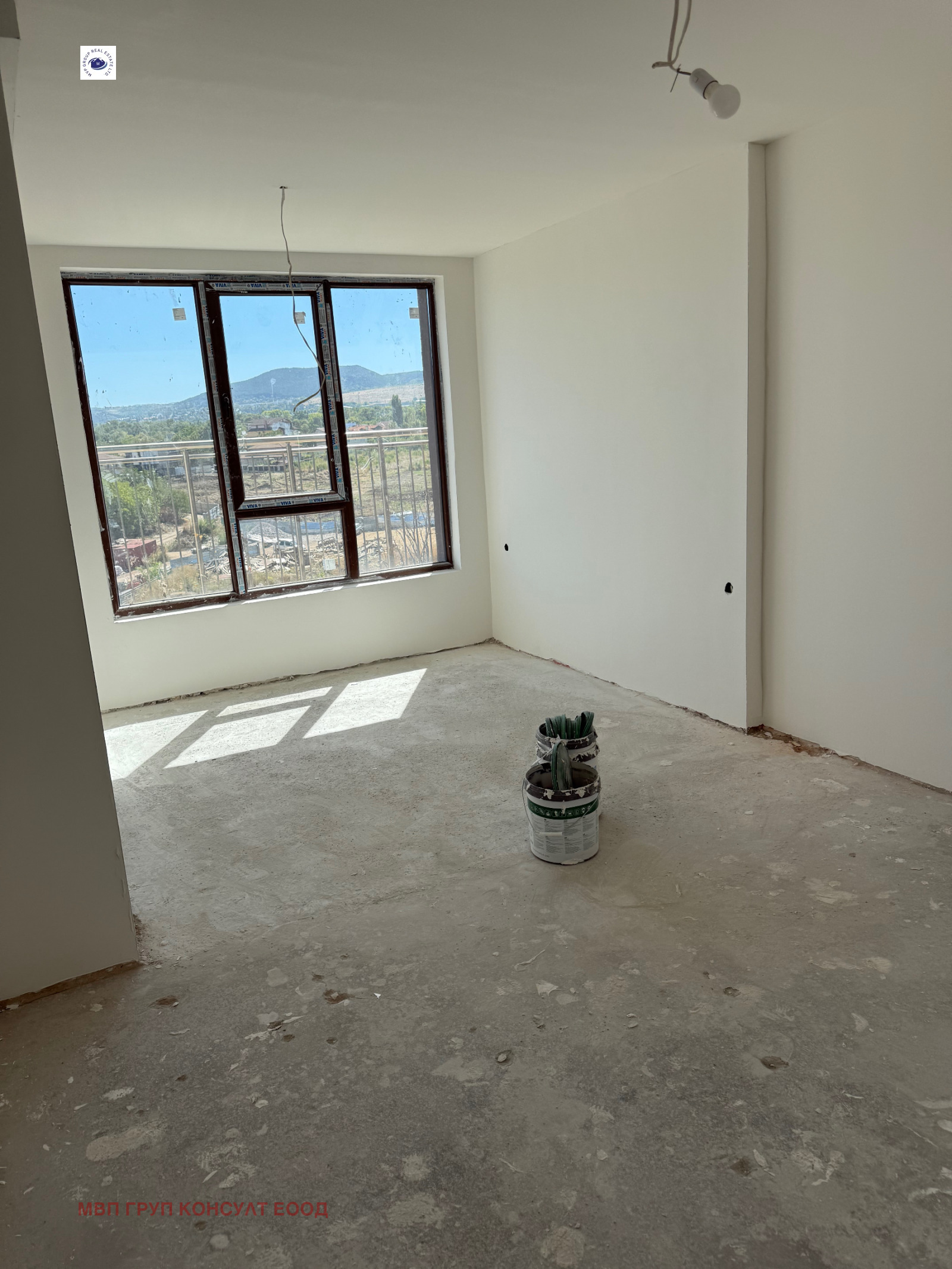 ������� 3-����� | Imot.bg � ����������� 16