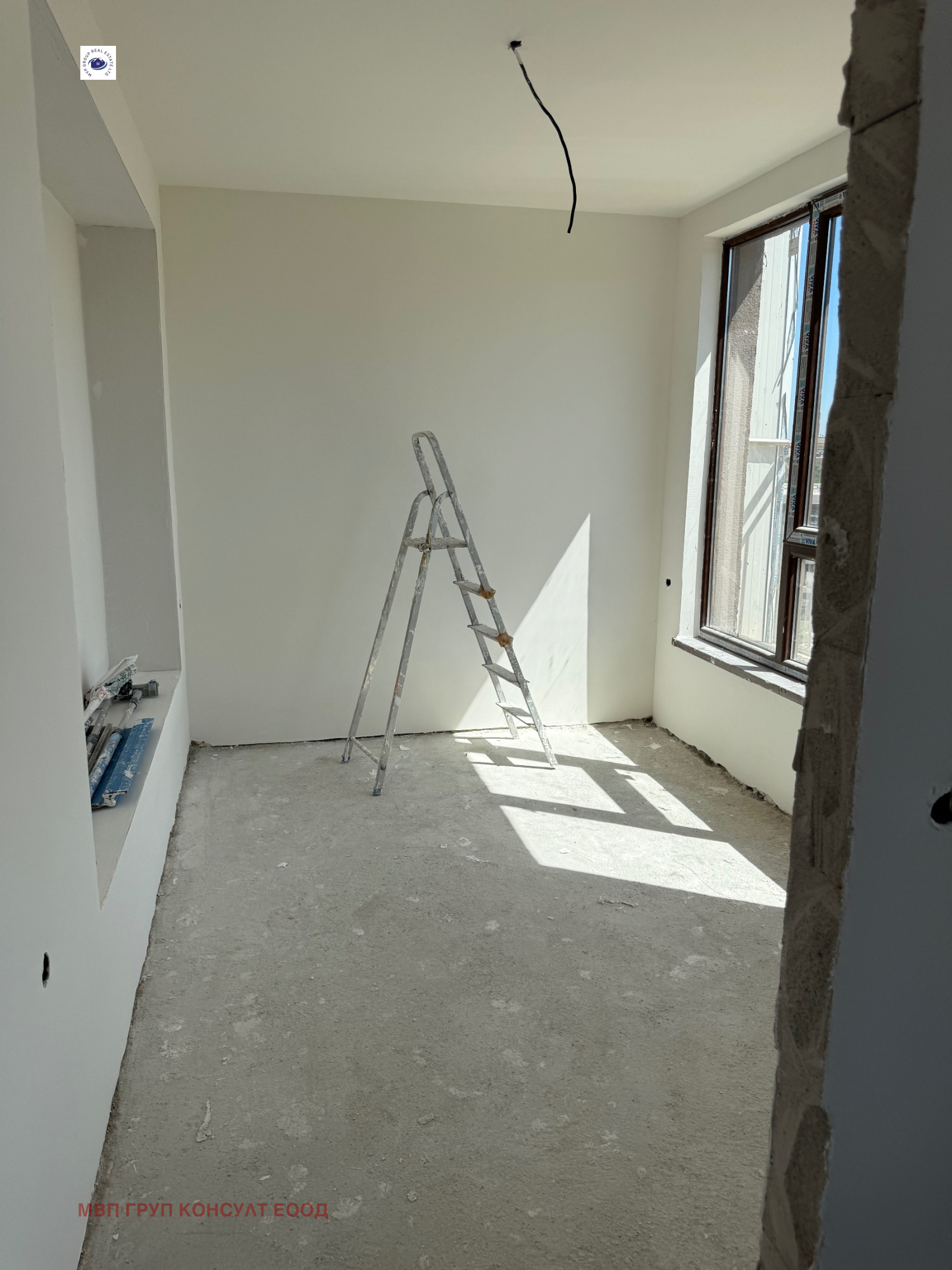 ������� 3-����� | Imot.bg � ����������� 14