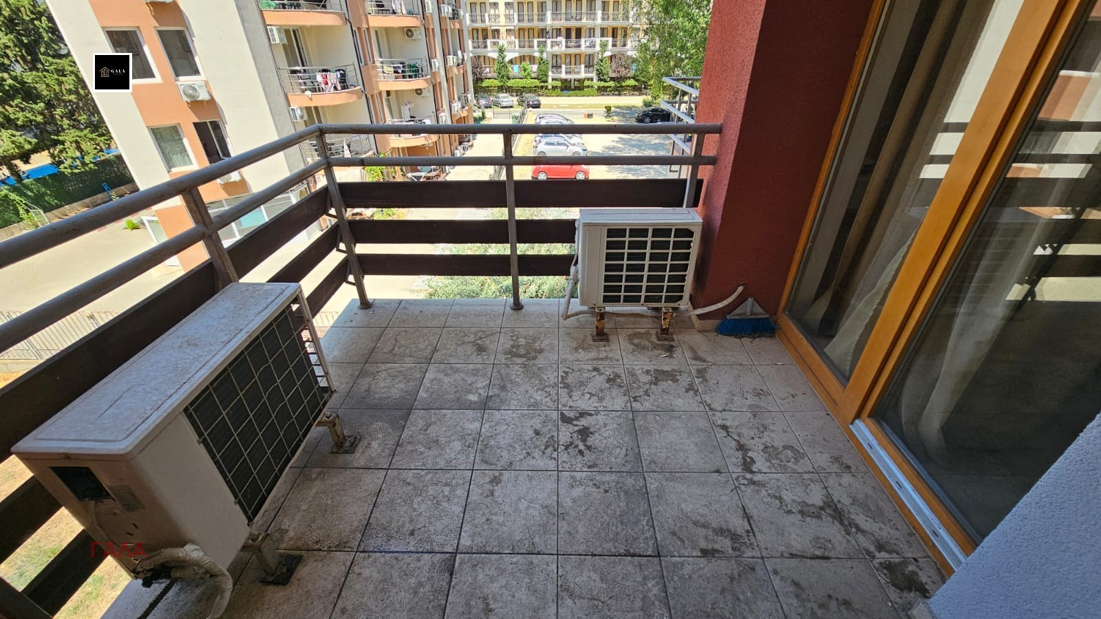 ������� 3-����� | Imot.bg � ����������� 5