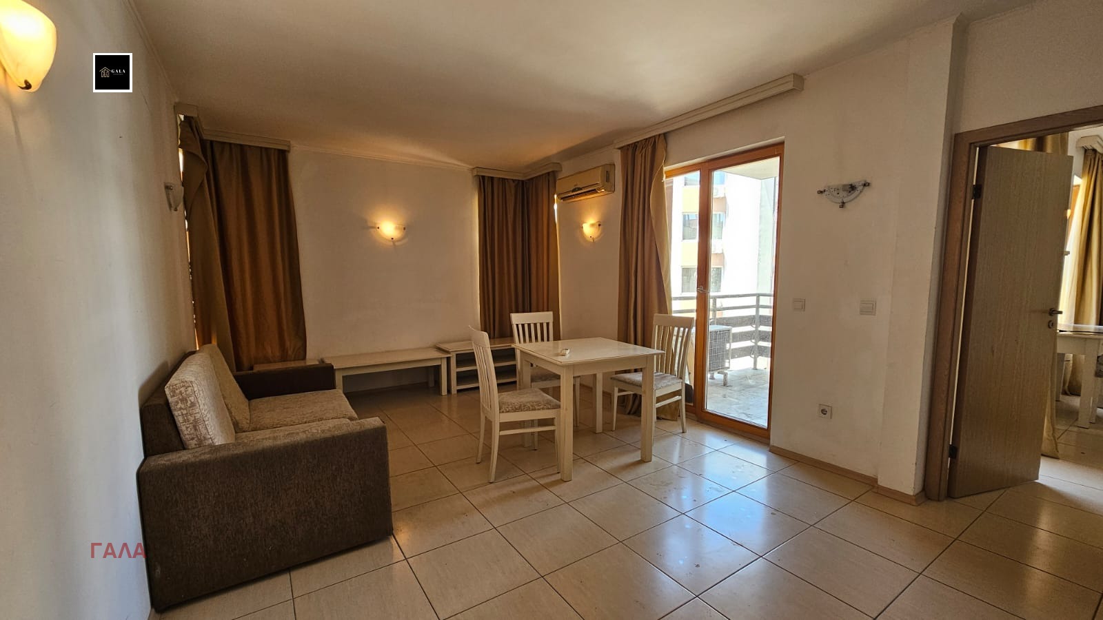 ������� 3-����� | Imot.bg � ����������� 1