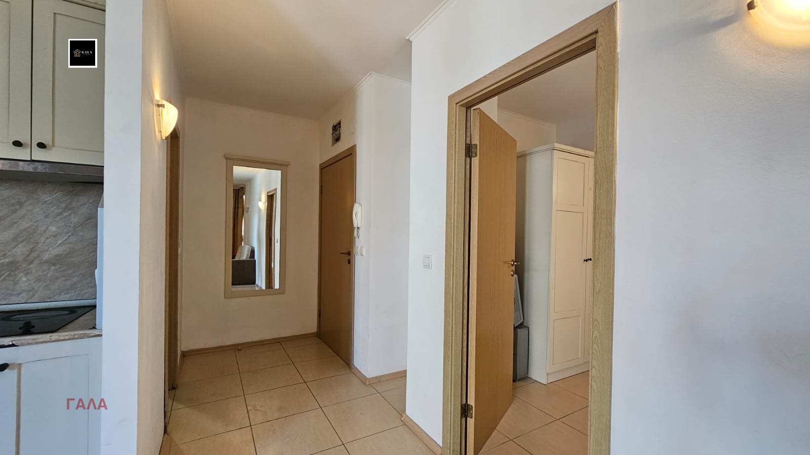 ������� 3-����� | Imot.bg � ����������� 8