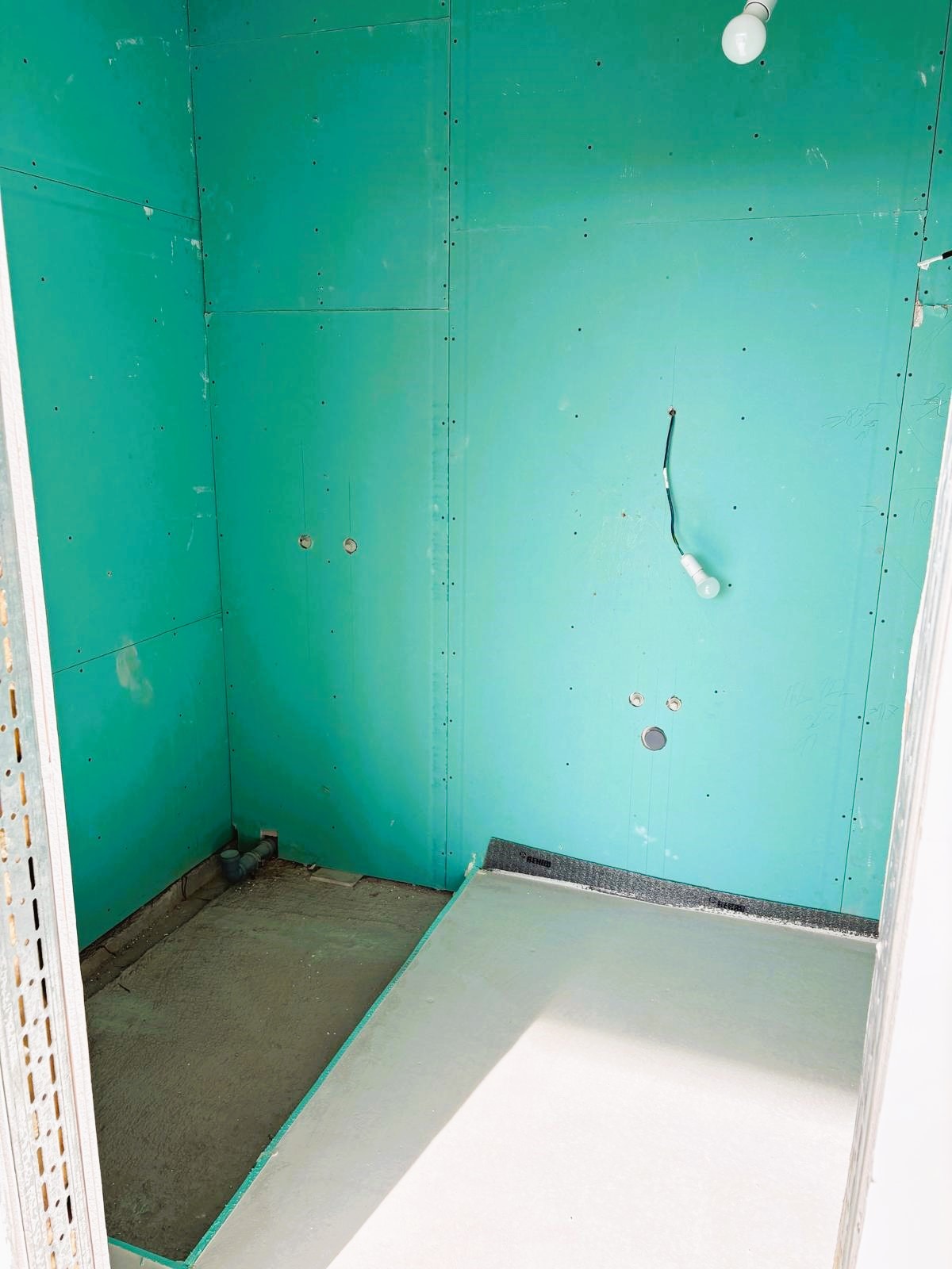 ������� 3-����� | Imot.bg � ����������� 8