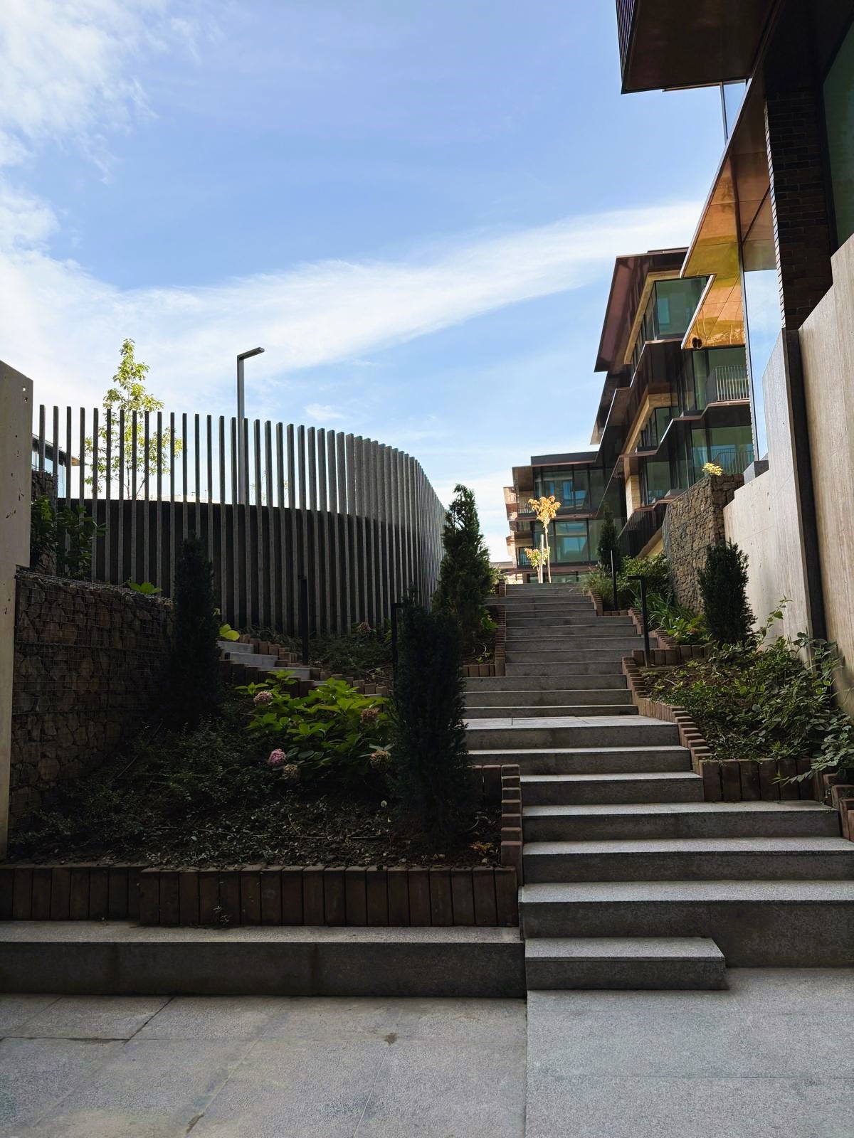 ������� 3-����� | Imot.bg � ����������� 10