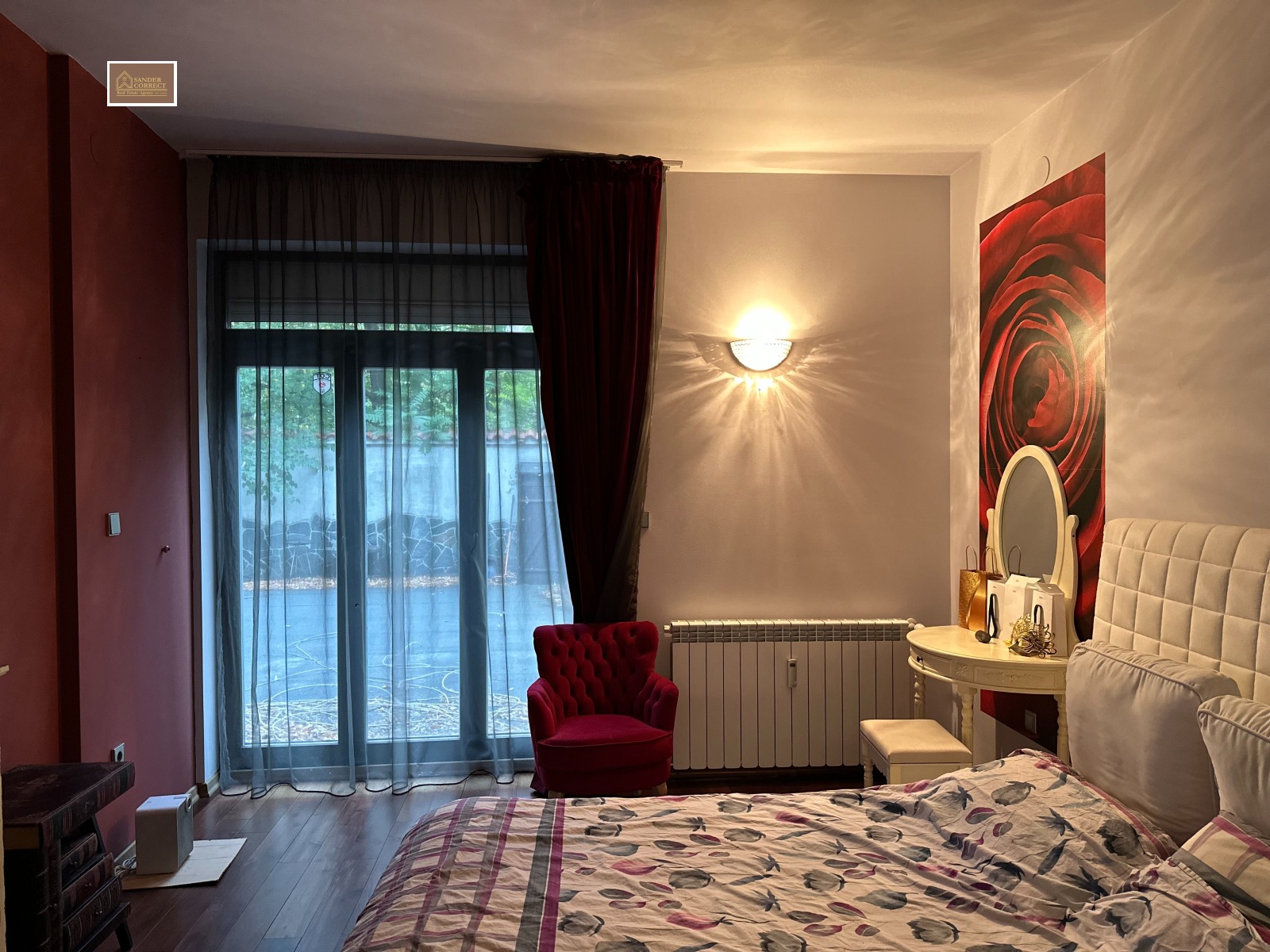 ������� 3-����� | Imot.bg � ����������� 8