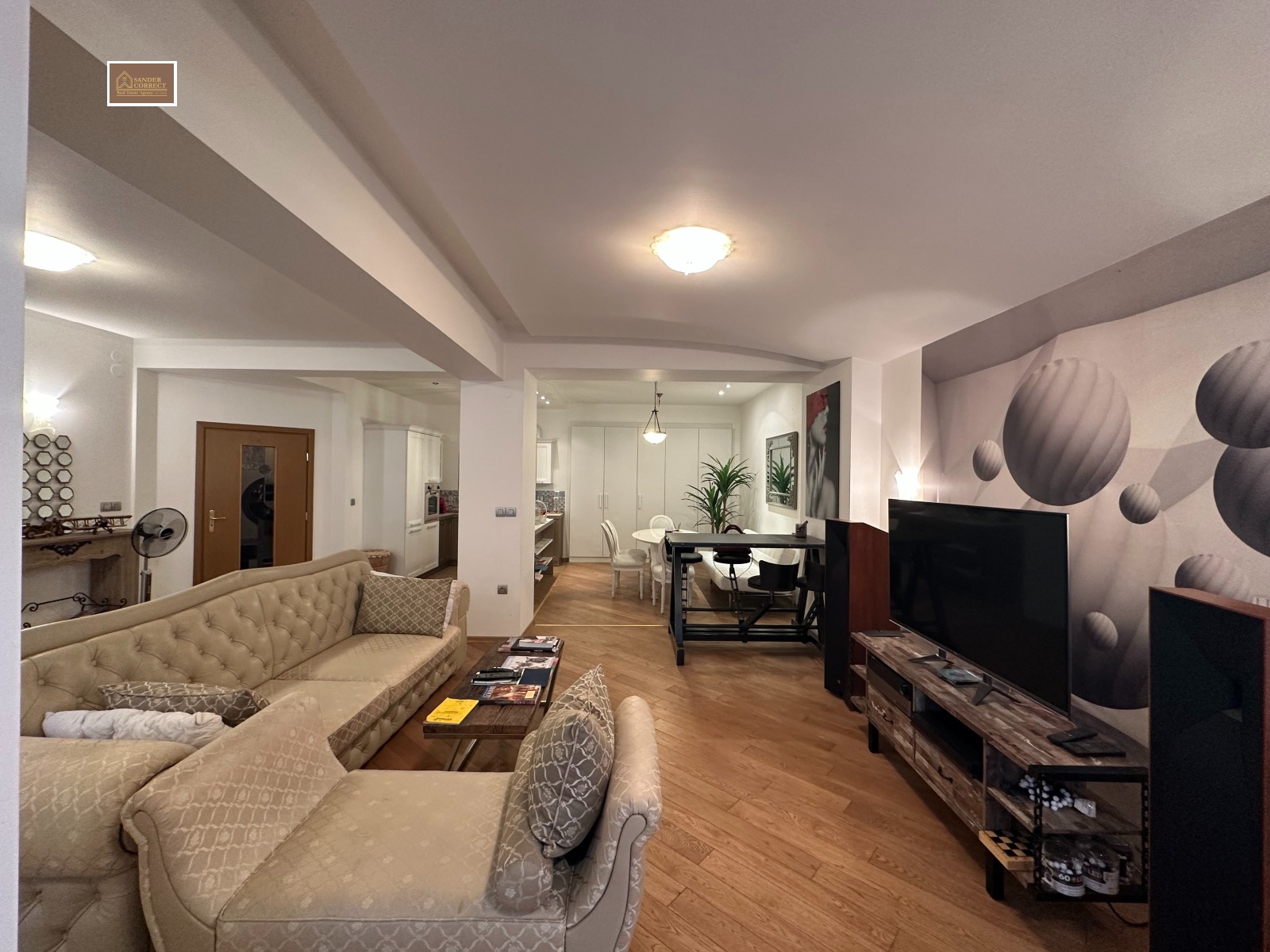 ������� 3-����� | Imot.bg � ����������� 1