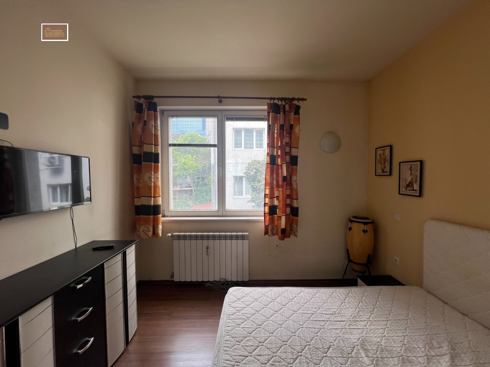 ������� 3-����� | Imot.bg � ����������� 15