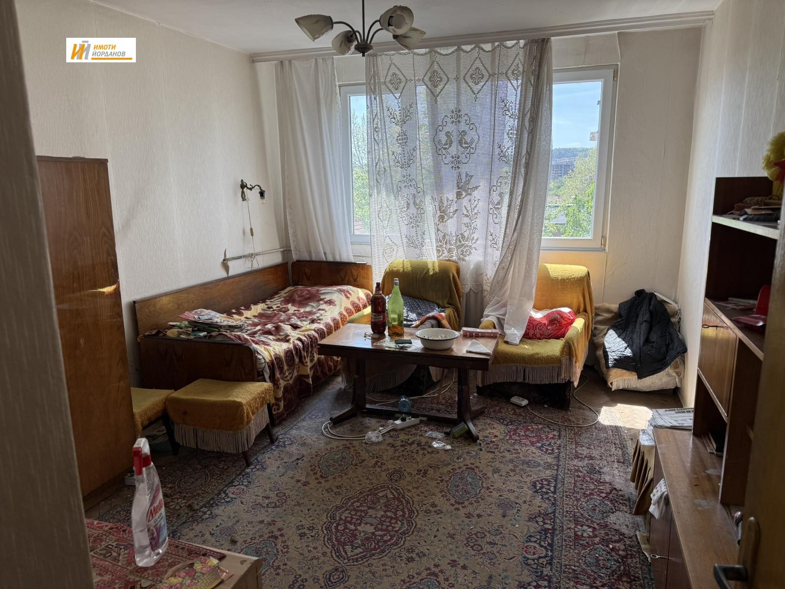 ������� 3-����� | Imot.bg � ����������� 1