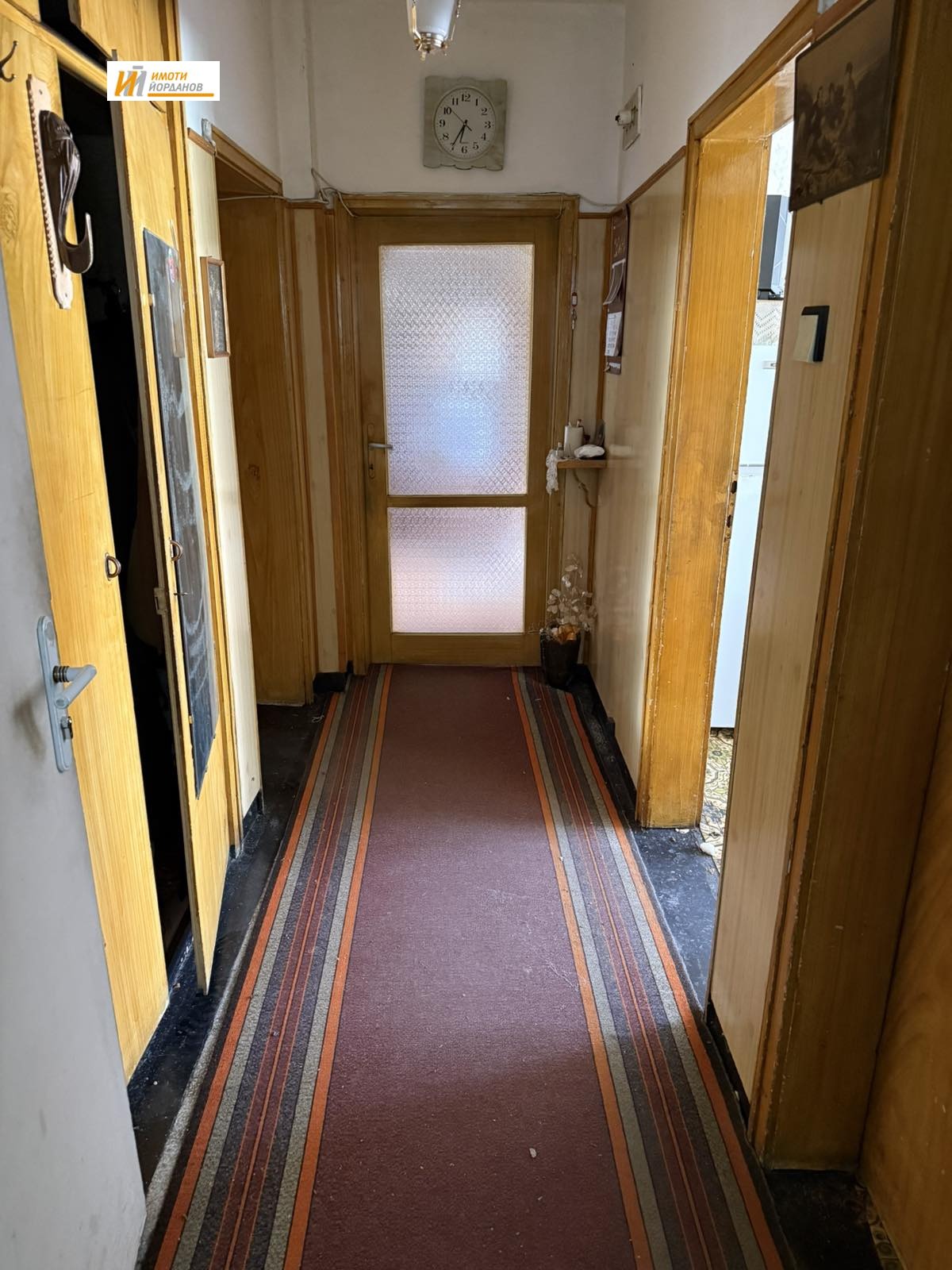 ������� 3-����� | Imot.bg � ����������� 5