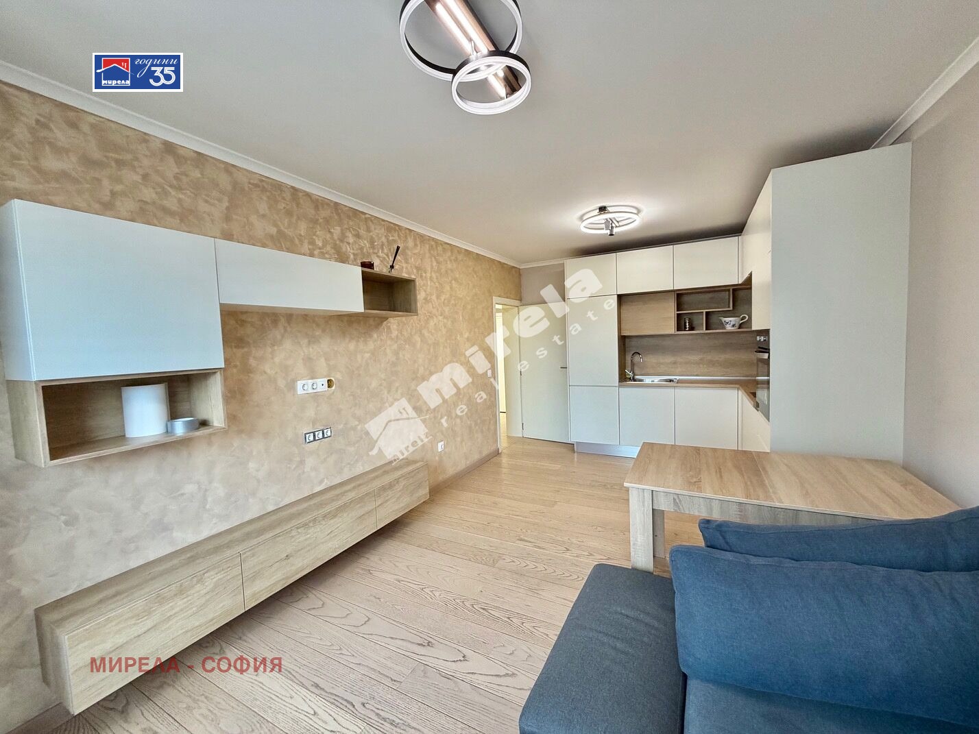 ������� 3-����� | Imot.bg � ����������� 2