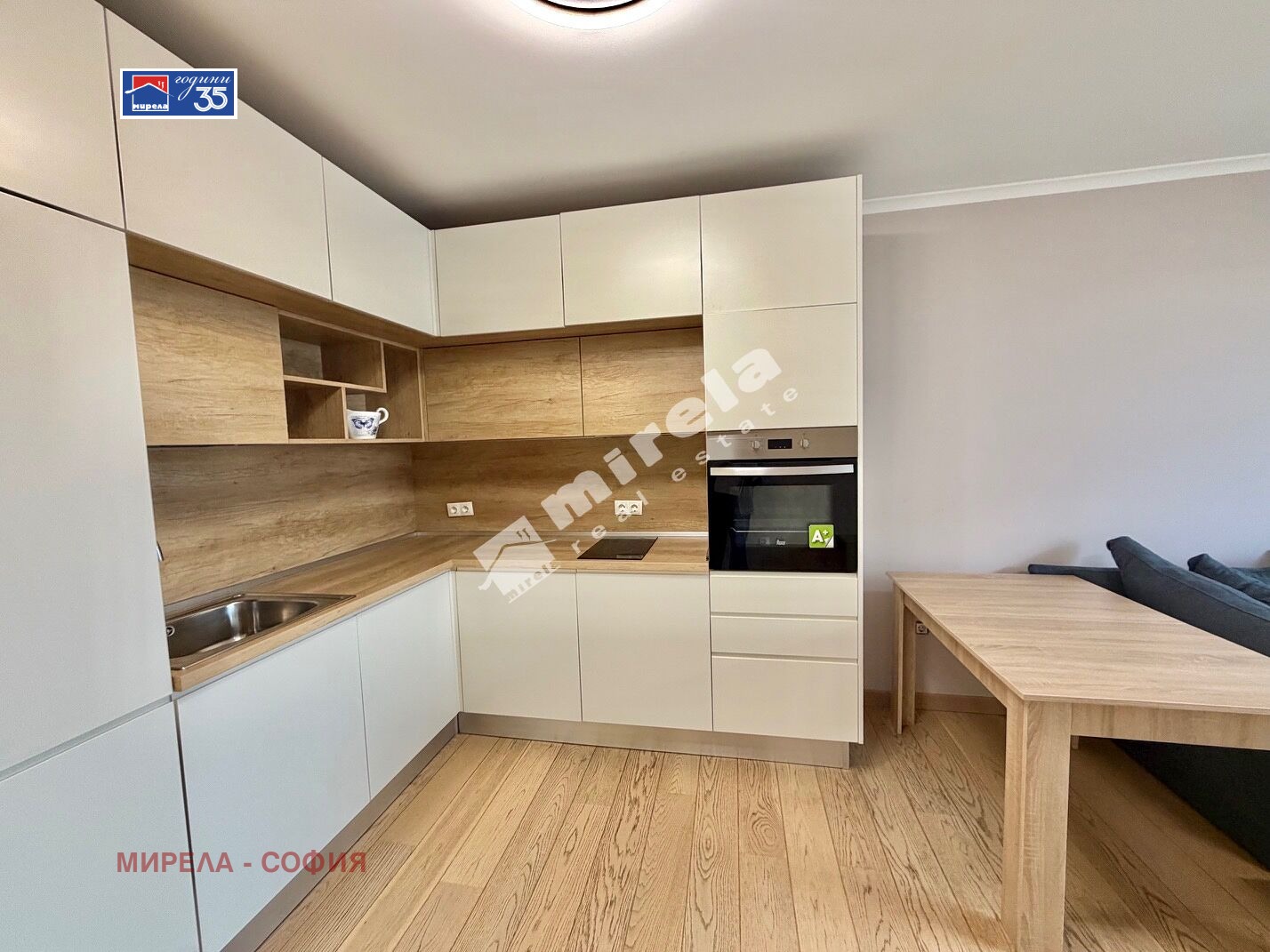 ������� 3-����� | Imot.bg � ����������� 4