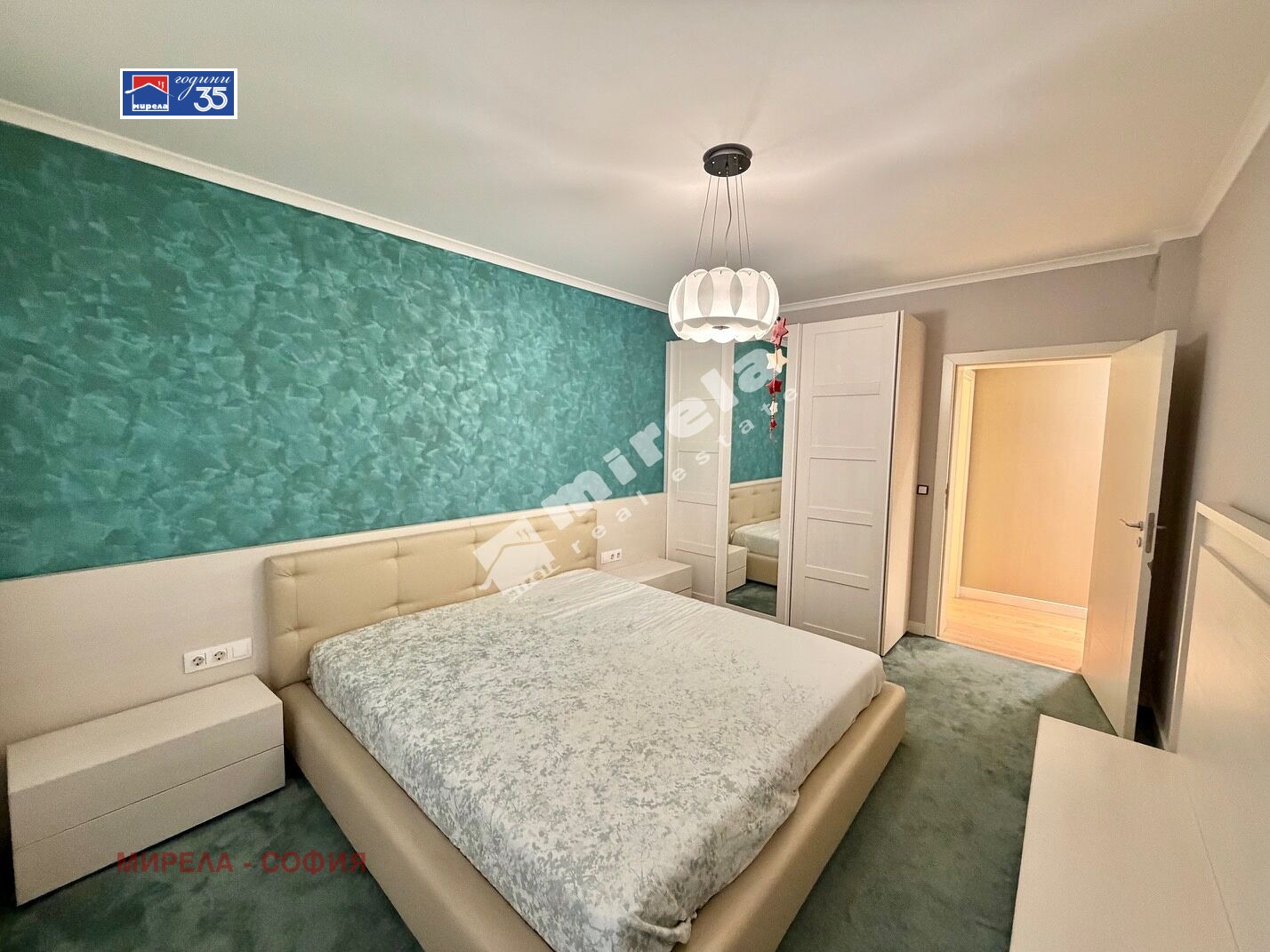 ������� 3-����� | Imot.bg � ����������� 8