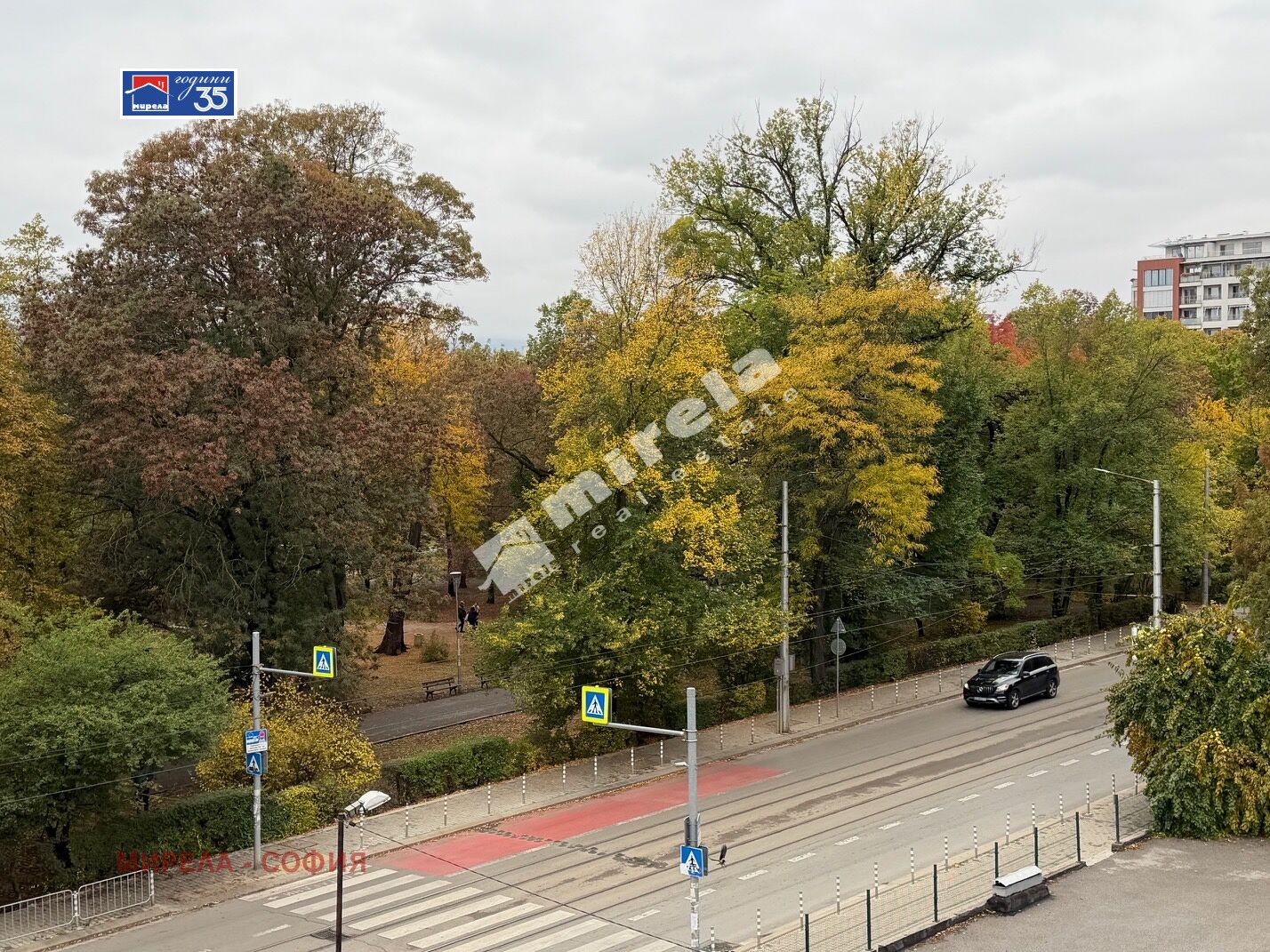 ������� 3-����� | Imot.bg � ����������� 7