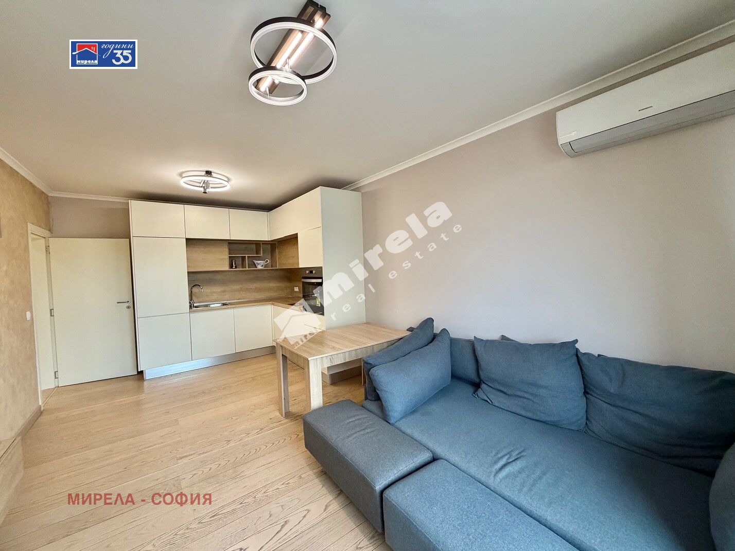 ������� 3-����� | Imot.bg � ����������� 3