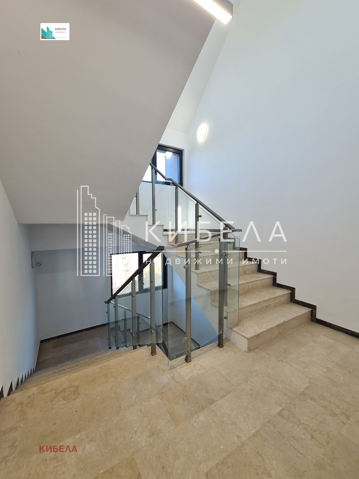 ������� ���� | Imot.bg � ����������� 10