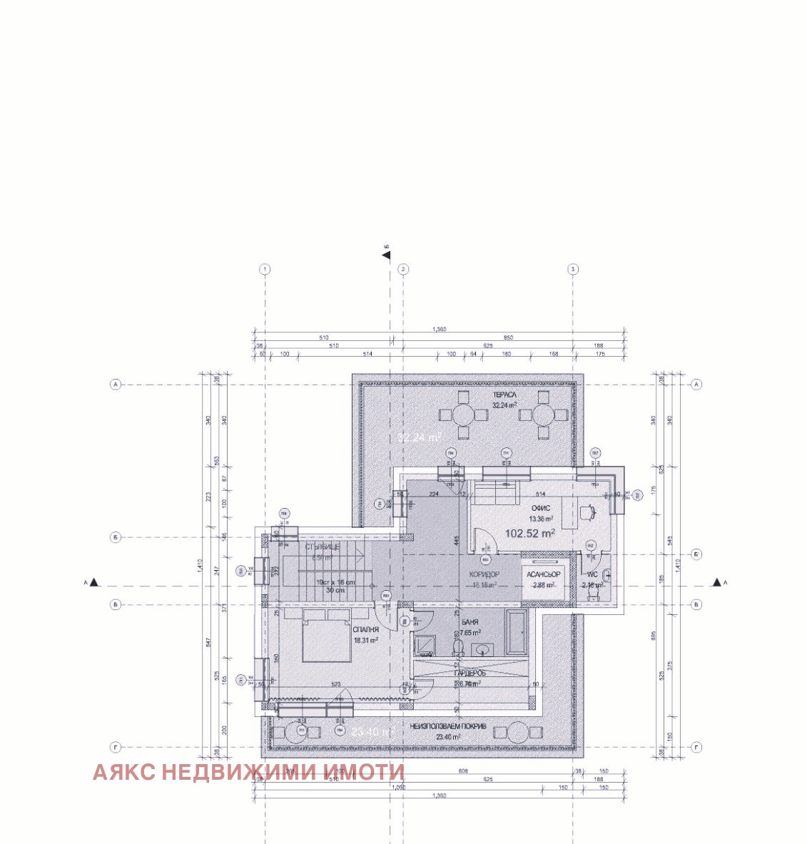 Продава КЪЩА | Imot.bg — изображение 7