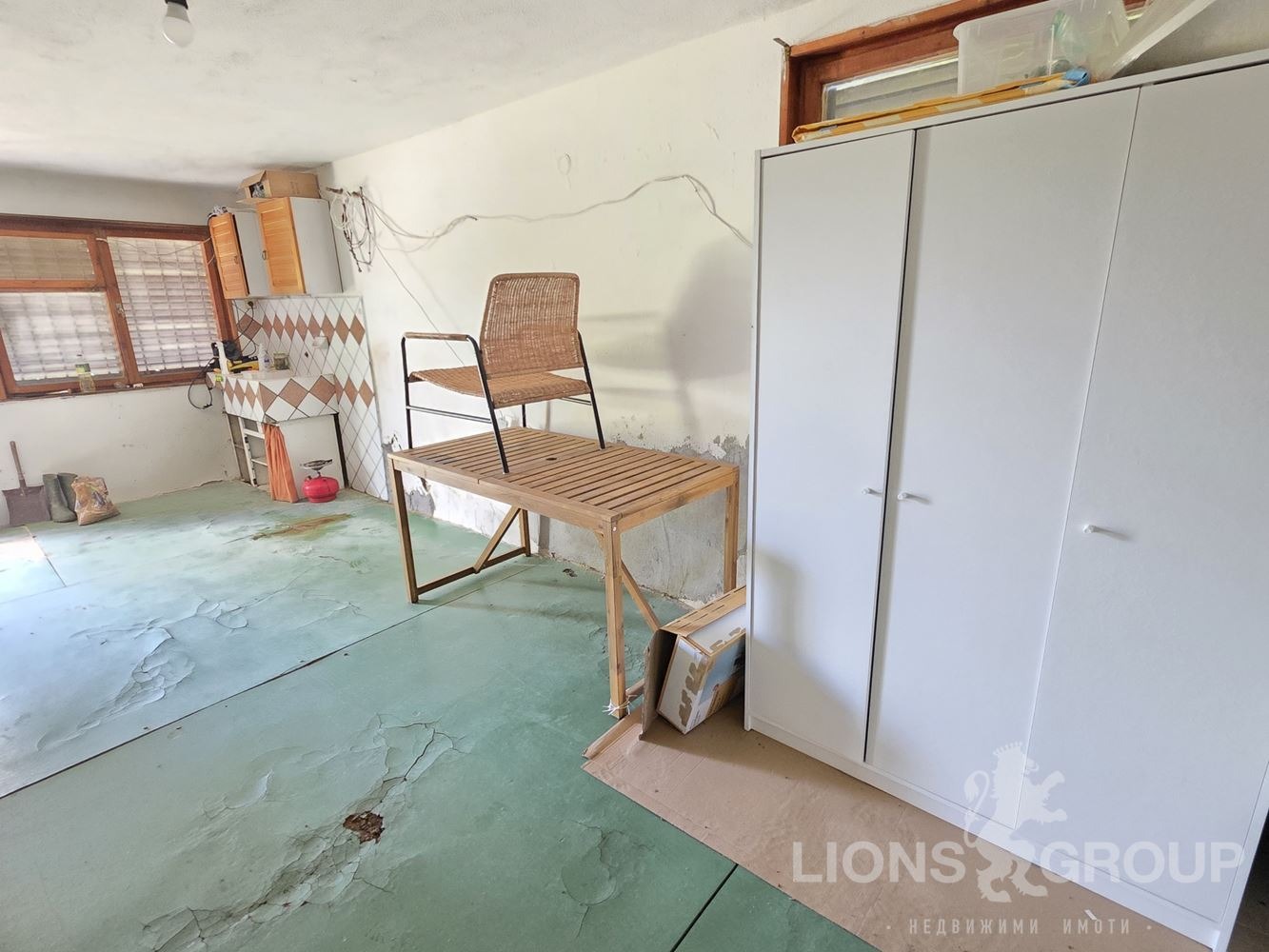 ������� ���� | Imot.bg � ����������� 5