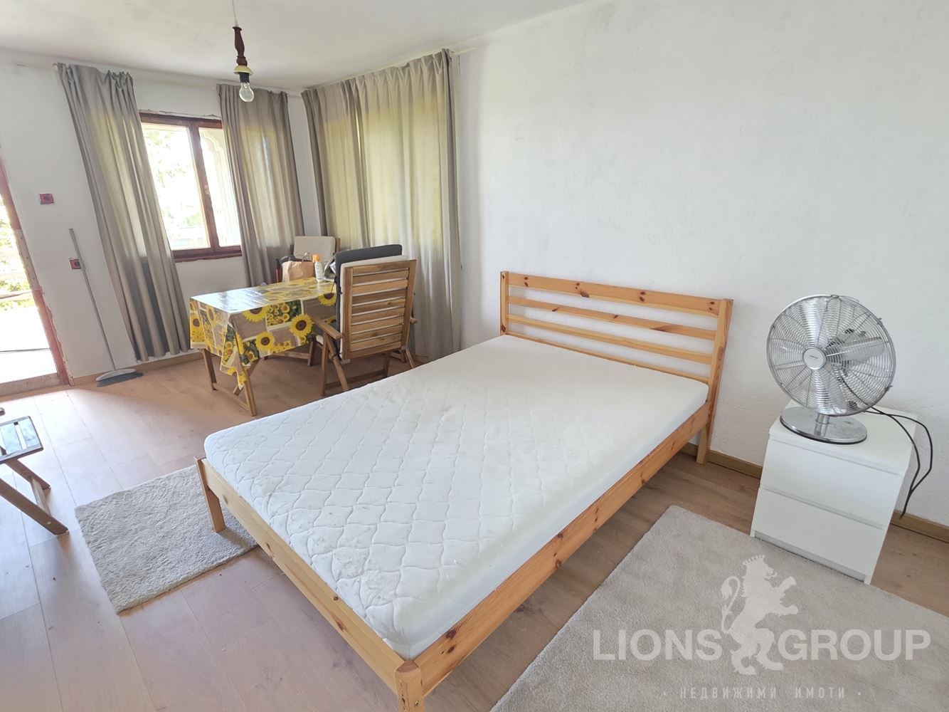 ������� ���� | Imot.bg � ����������� 2