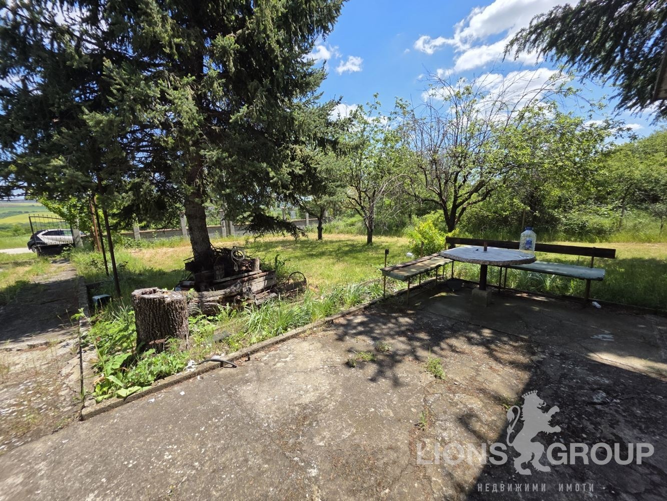 ������� ���� | Imot.bg � ����������� 15