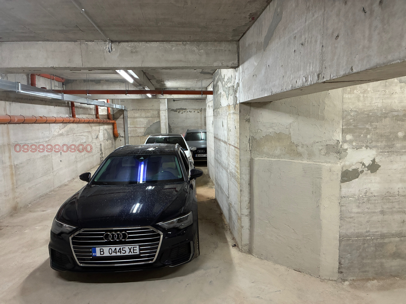 ������� ���������� | Imot.bg � ����������� 3