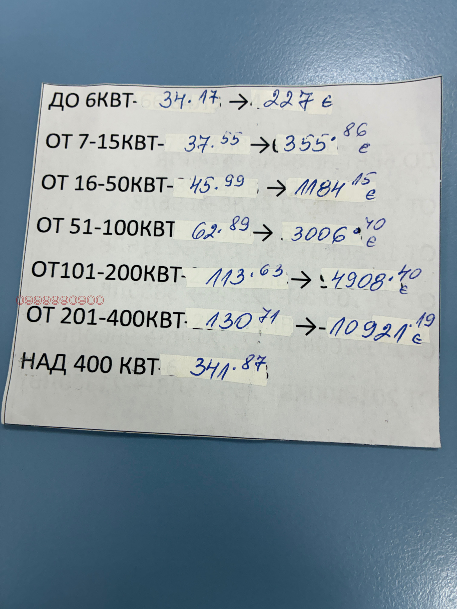 ������� ���������� | Imot.bg � ����������� 6