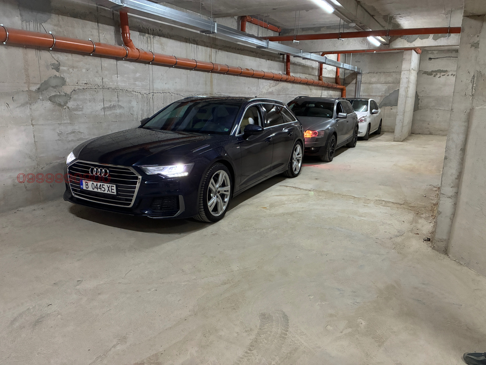 ������� ���������� | Imot.bg � ����������� 1