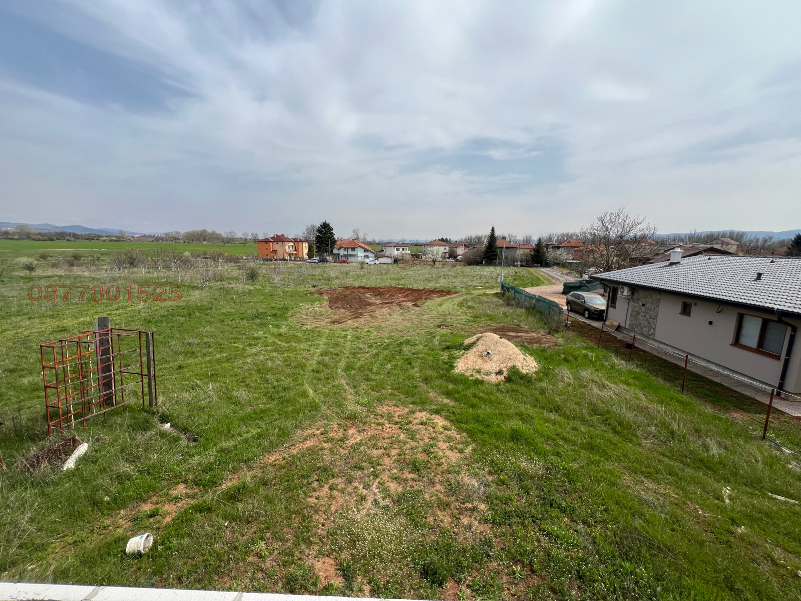 ������� ������ | Imot.bg � ����������� 1