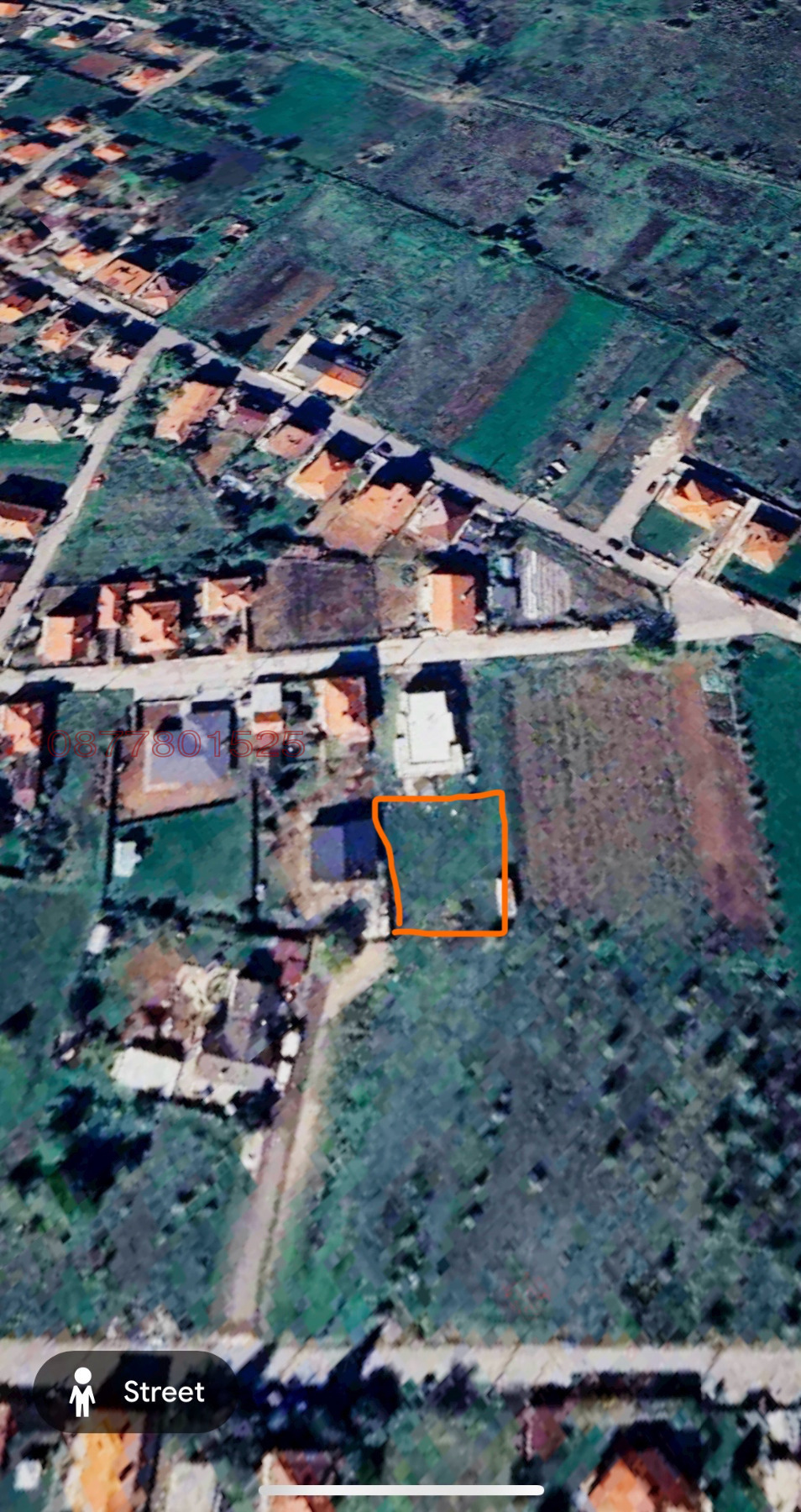 ������� ������ | Imot.bg � ����������� 2