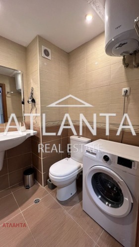 ����� ������� 1-�����,���� �����, �.�. ��.��. ���������� � �����