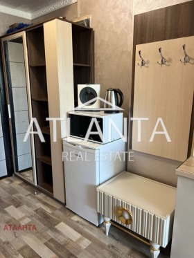 ������� 1-����� | Imot.bg � ����� ������ 9