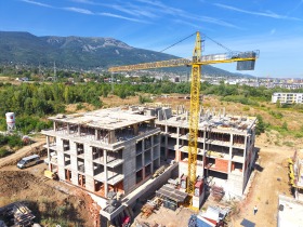 ������� 2-����� | Imot.bg � ����� ������ 7