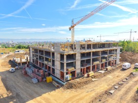 ������� 2-����� | Imot.bg � ����� ������ 9