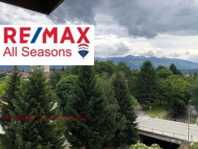 ������� 2-����� | Imot.bg � ����� ������ 13