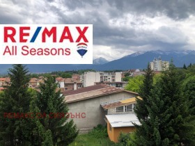 ������� 2-����� | Imot.bg � ����� ������ 12