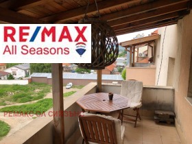 ������� 2-����� | Imot.bg � ����� ������ 6