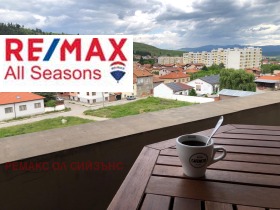 ������� 2-����� | Imot.bg � ����� ������ 8