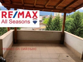 ������� 2-����� | Imot.bg � ����� ������ 11