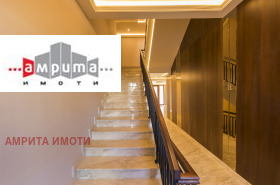 1 sovrum Krastova vada, Sofia 16