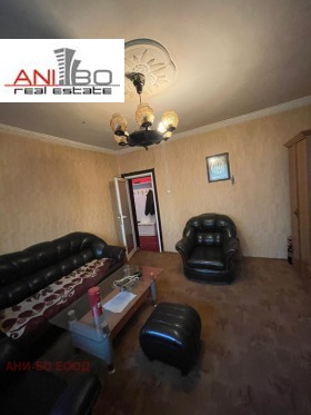 1 camera da letto Tsentar, Pernik 2