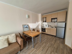  2- | Imot.bg    6